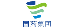 国药集团